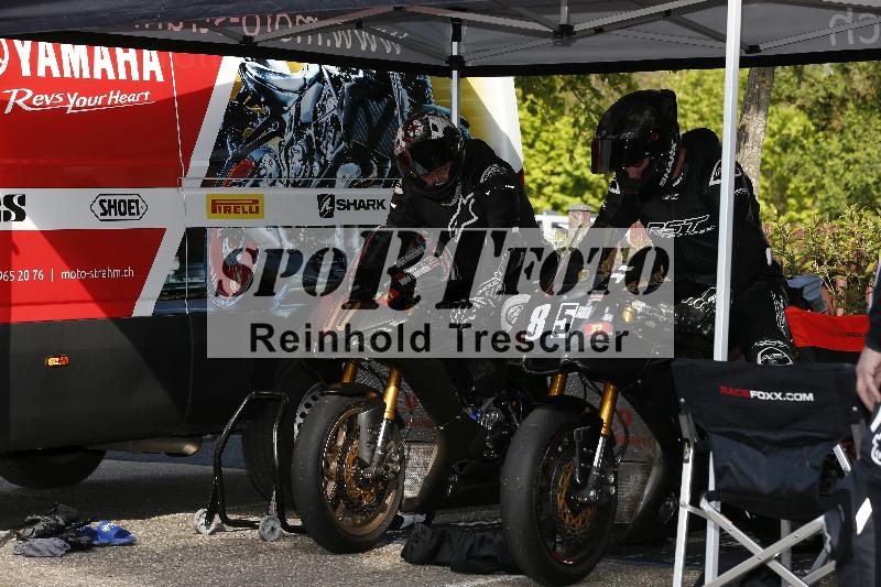 /10 20.04.2026  Pluess Moto Sport ADR/Impressionen